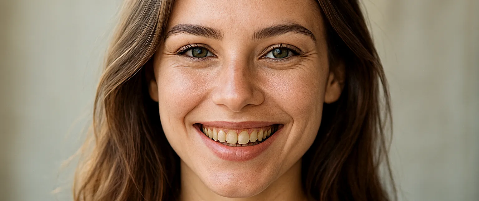Denti rovinati BeccasioTolardo ok Denti rovinati BeccasioTolardo ok