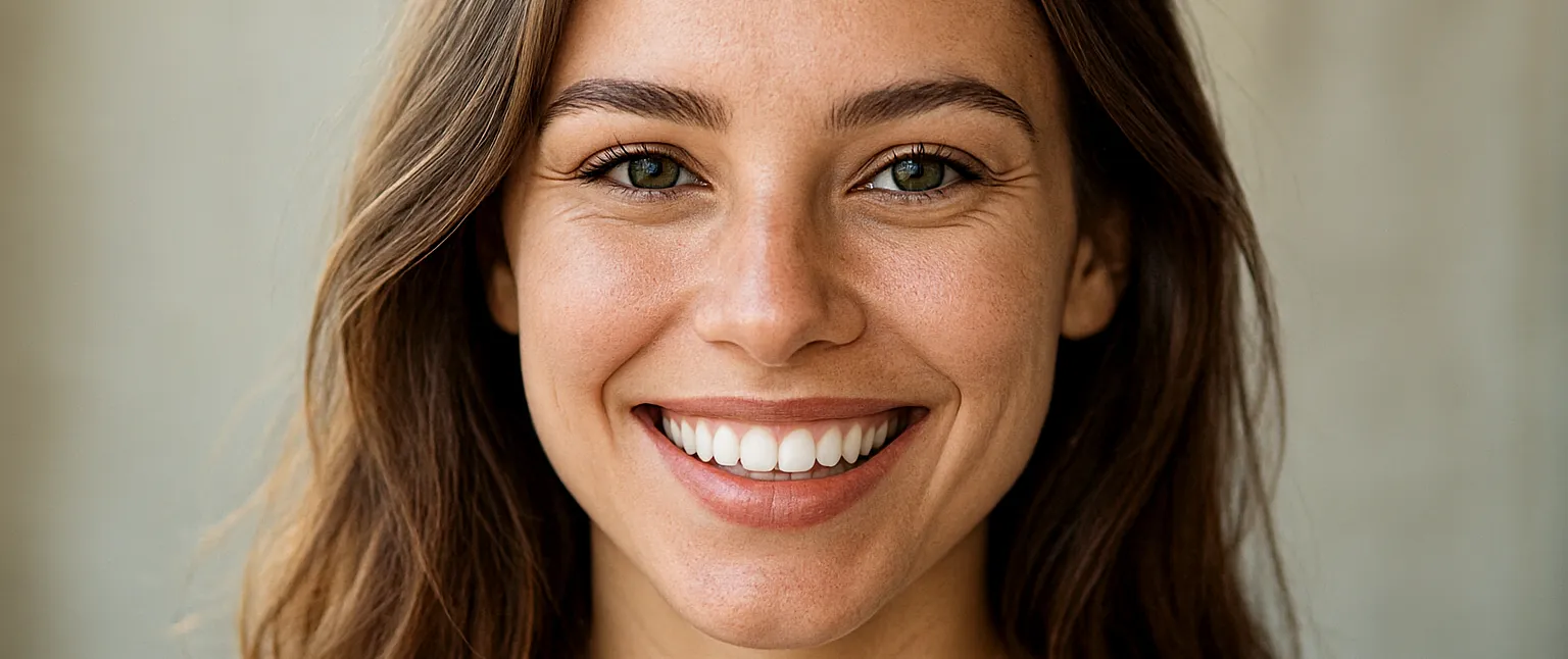 Denti sani BeccasioTolardo ok Denti sani BeccasioTolardo ok