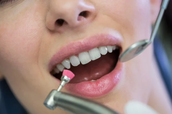 Estetica Dentale ok